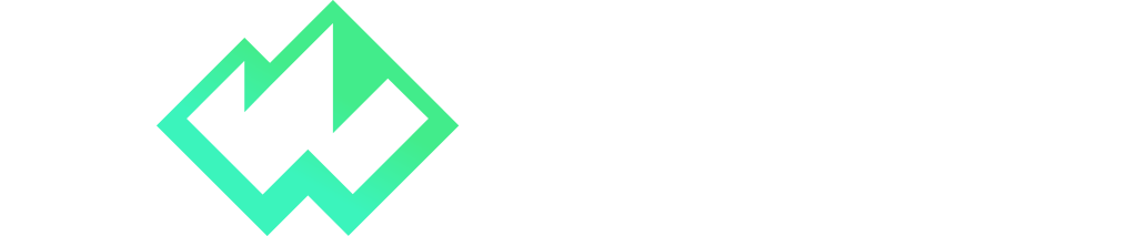 Wappster