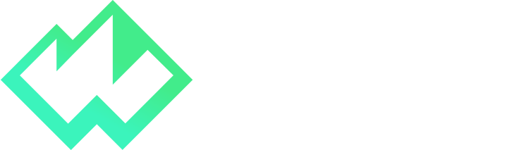 logo wappster