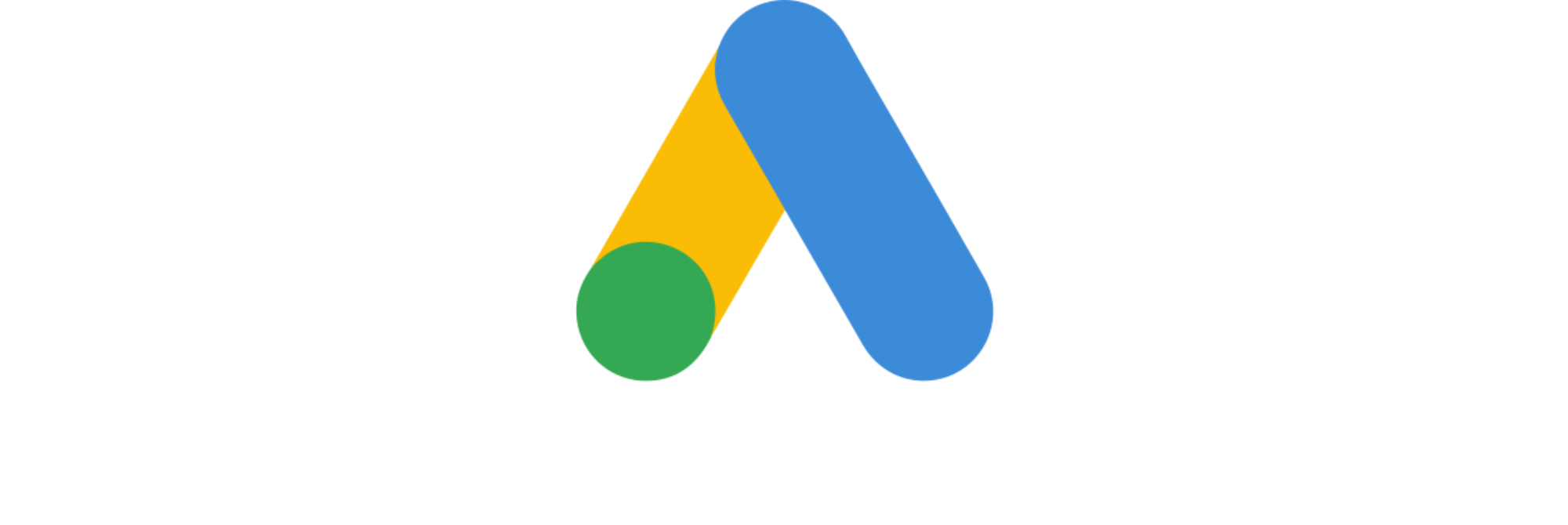 logo google ads
