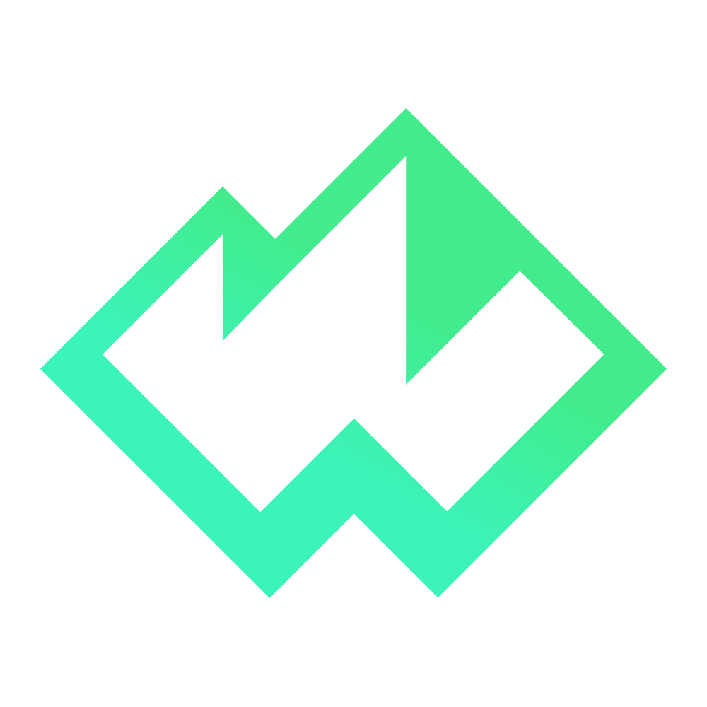 favicon wappster