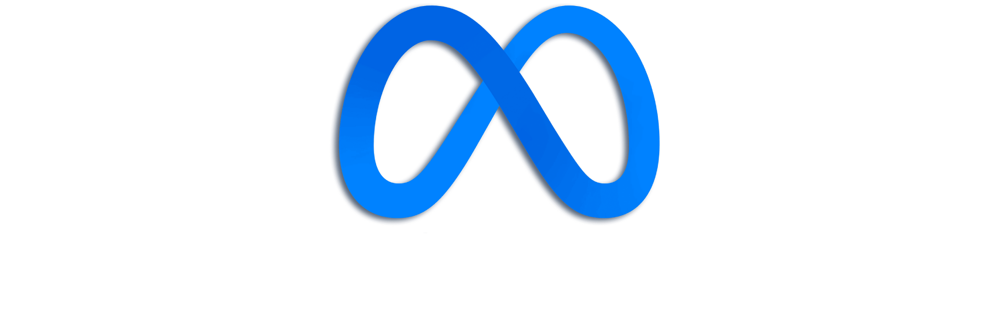 logo meta