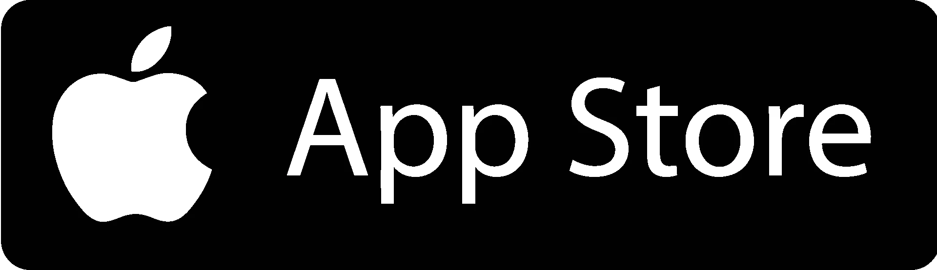 logo app store