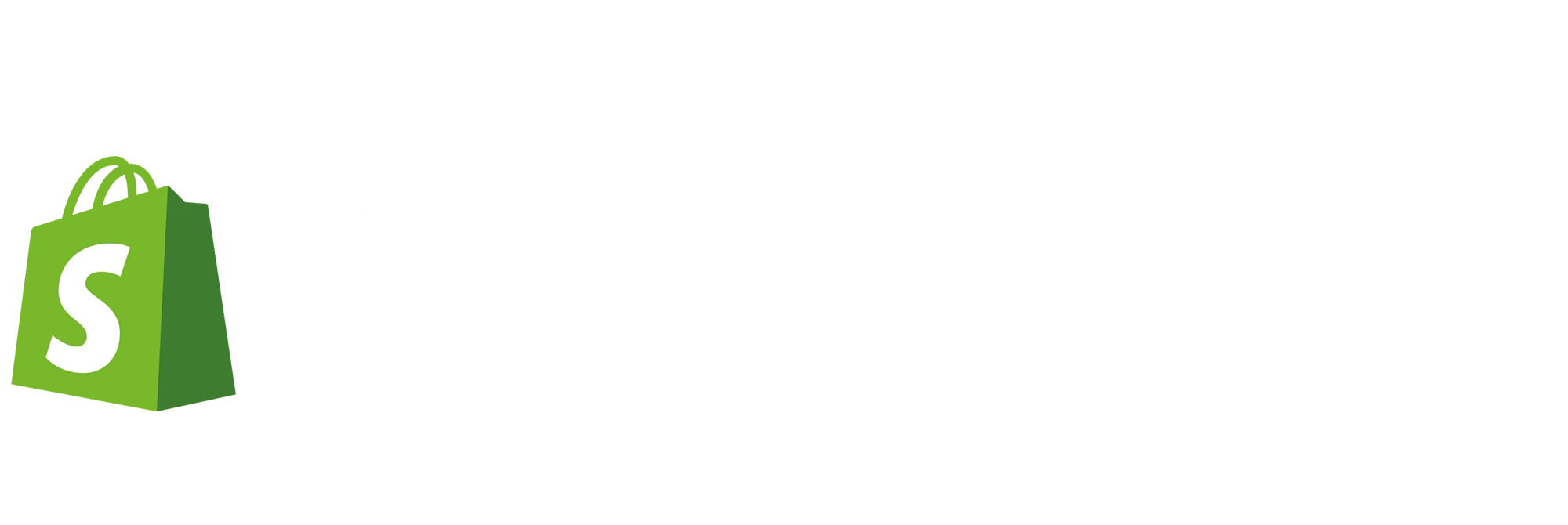 logo shopify partners