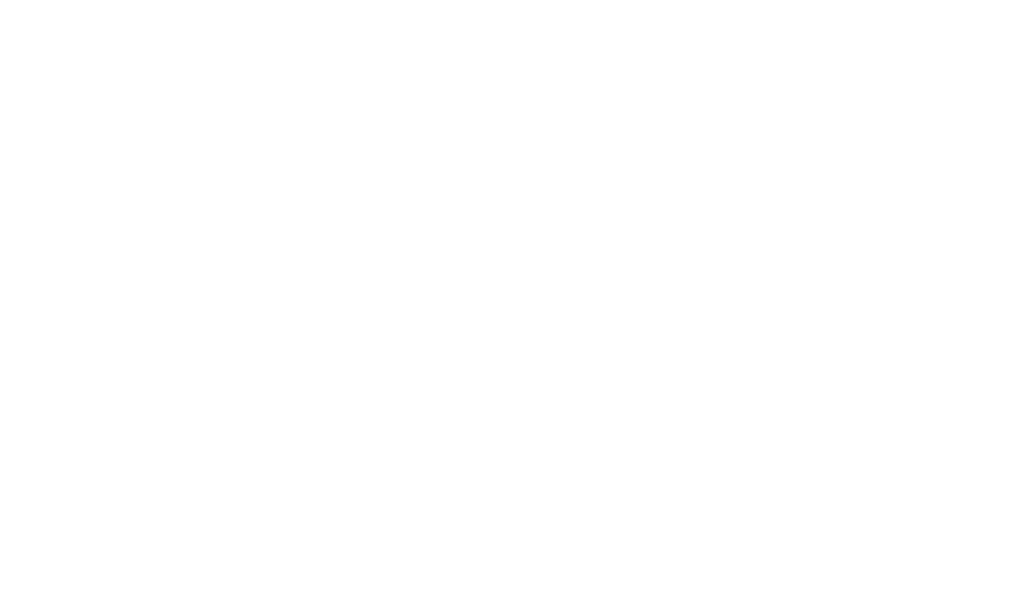 logo cartier