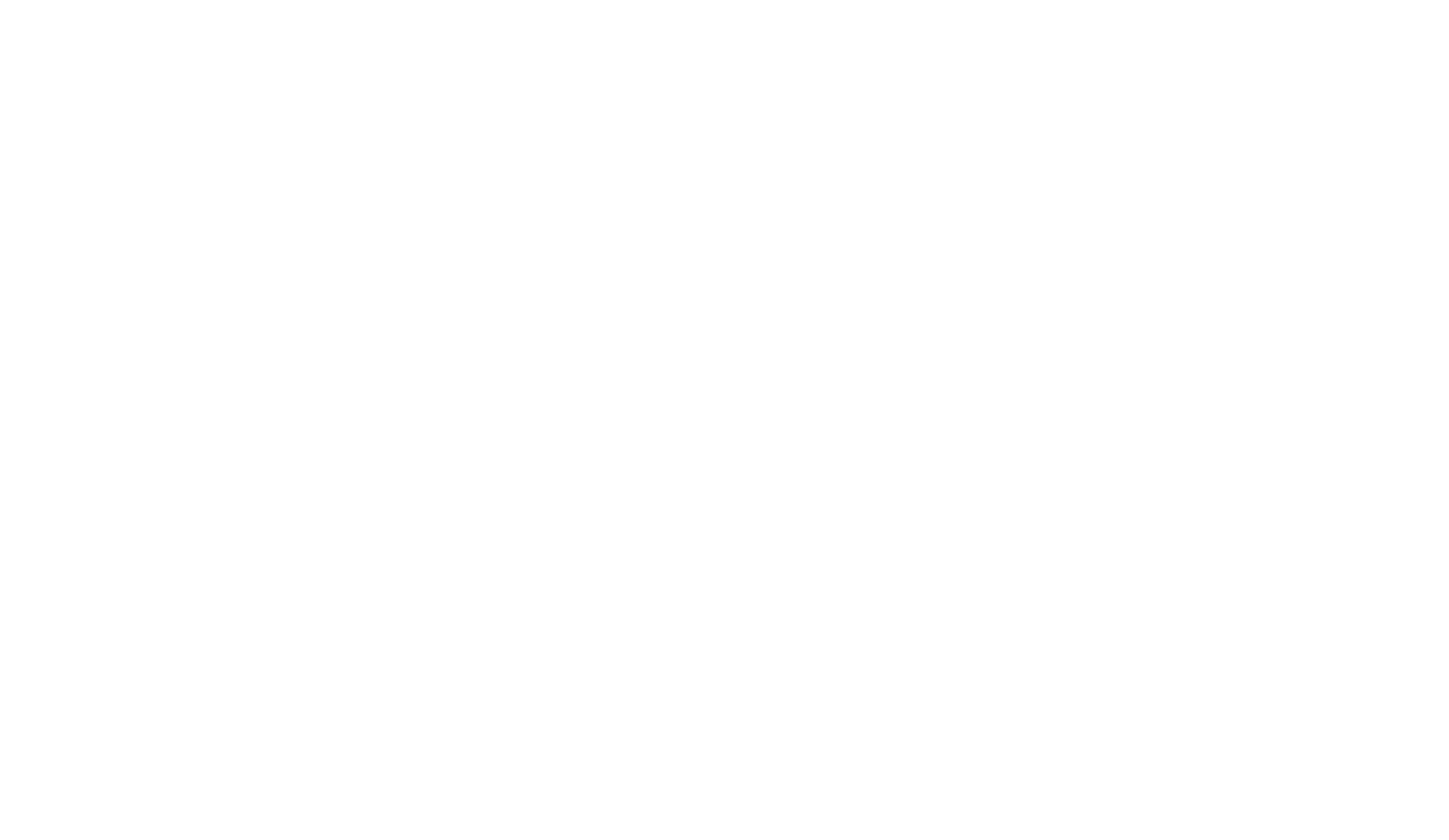 logo fouquet's