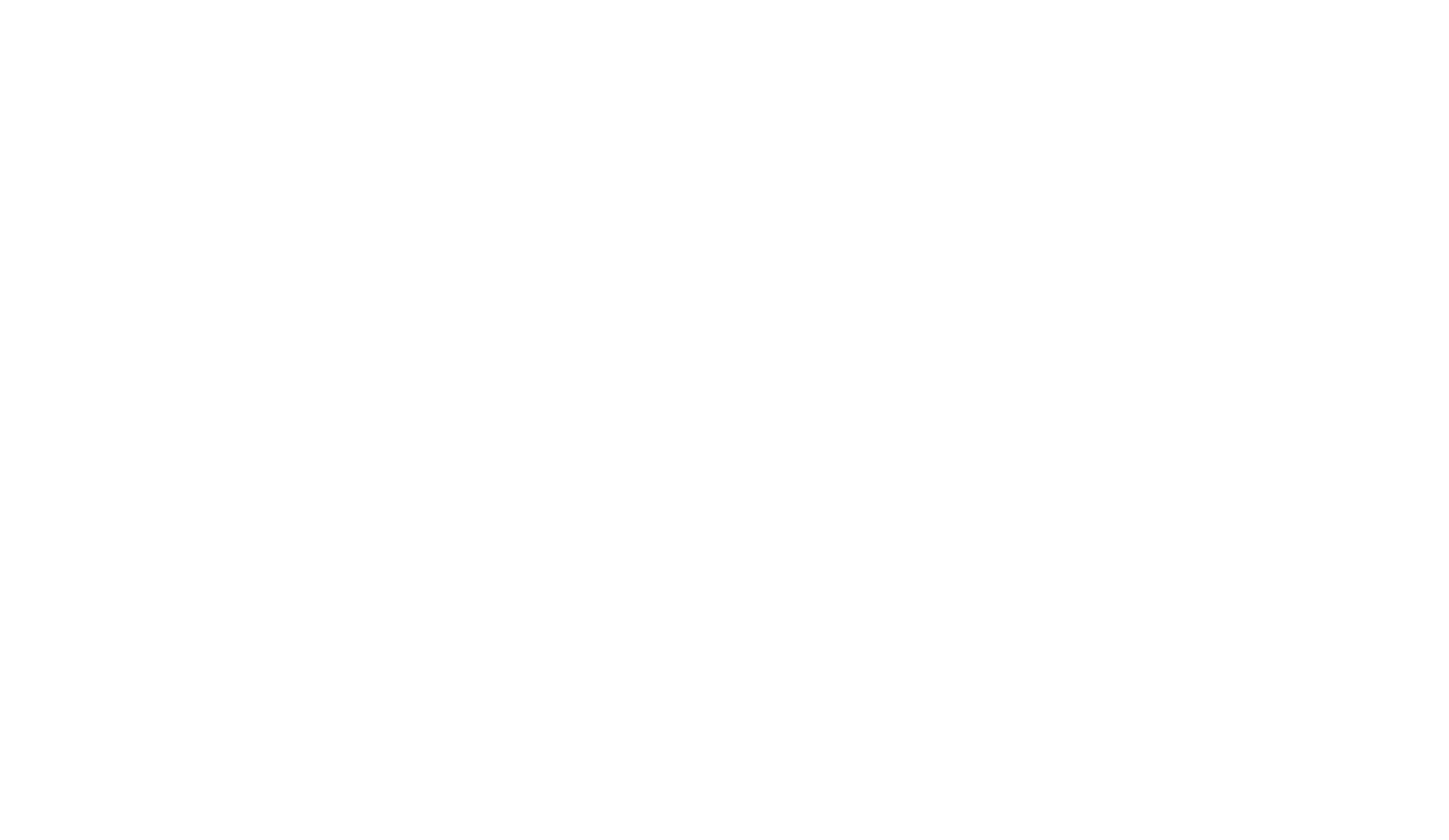 logo la cantine du faubourg