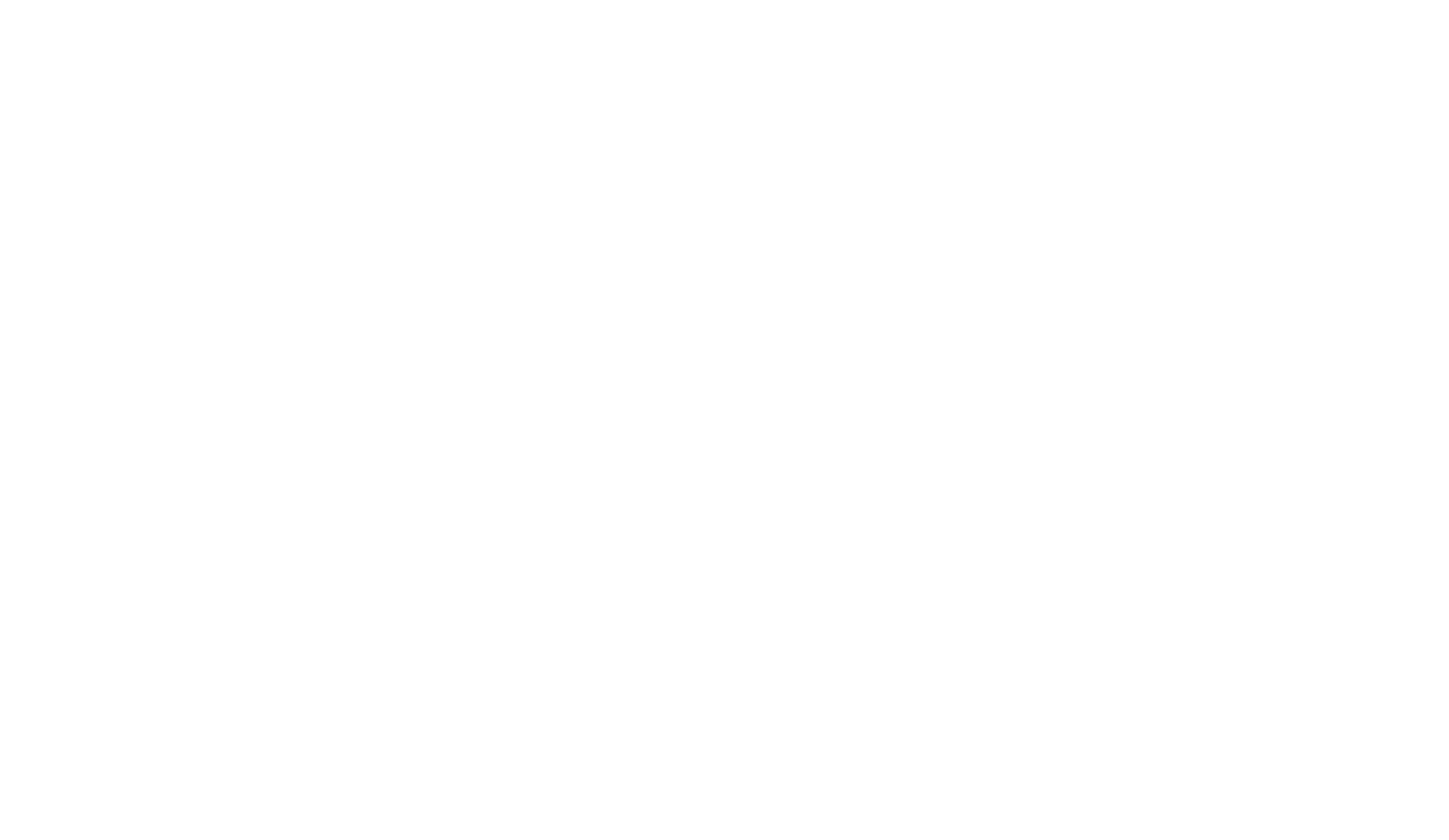 logo wegetfunded