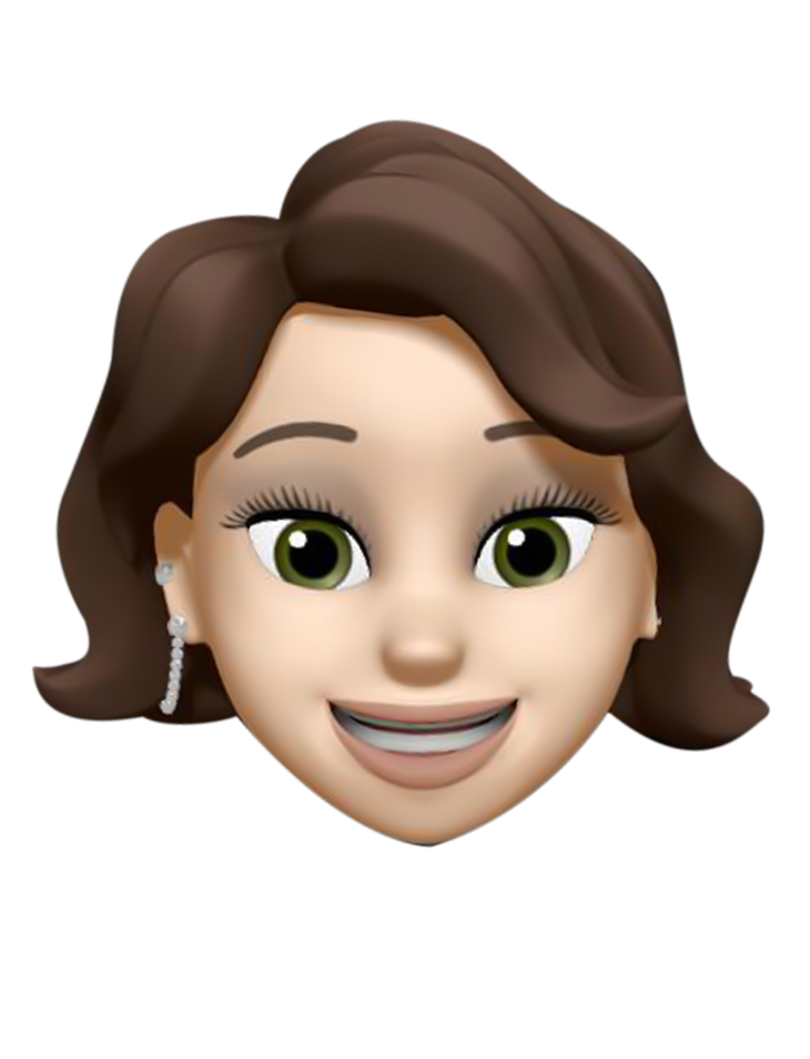 Carine