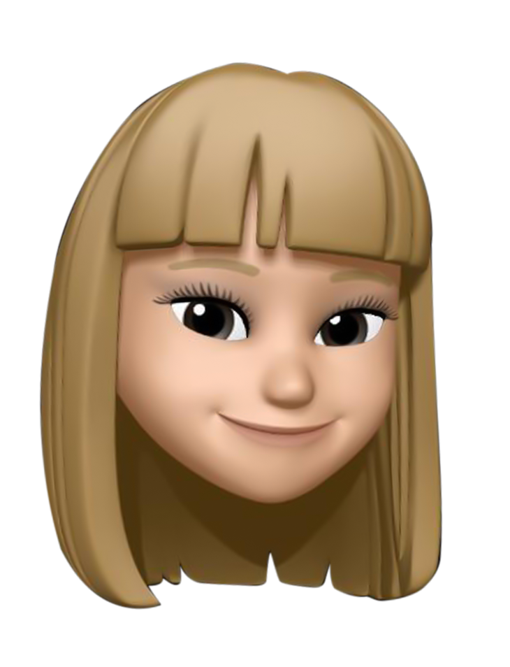 Phoebe