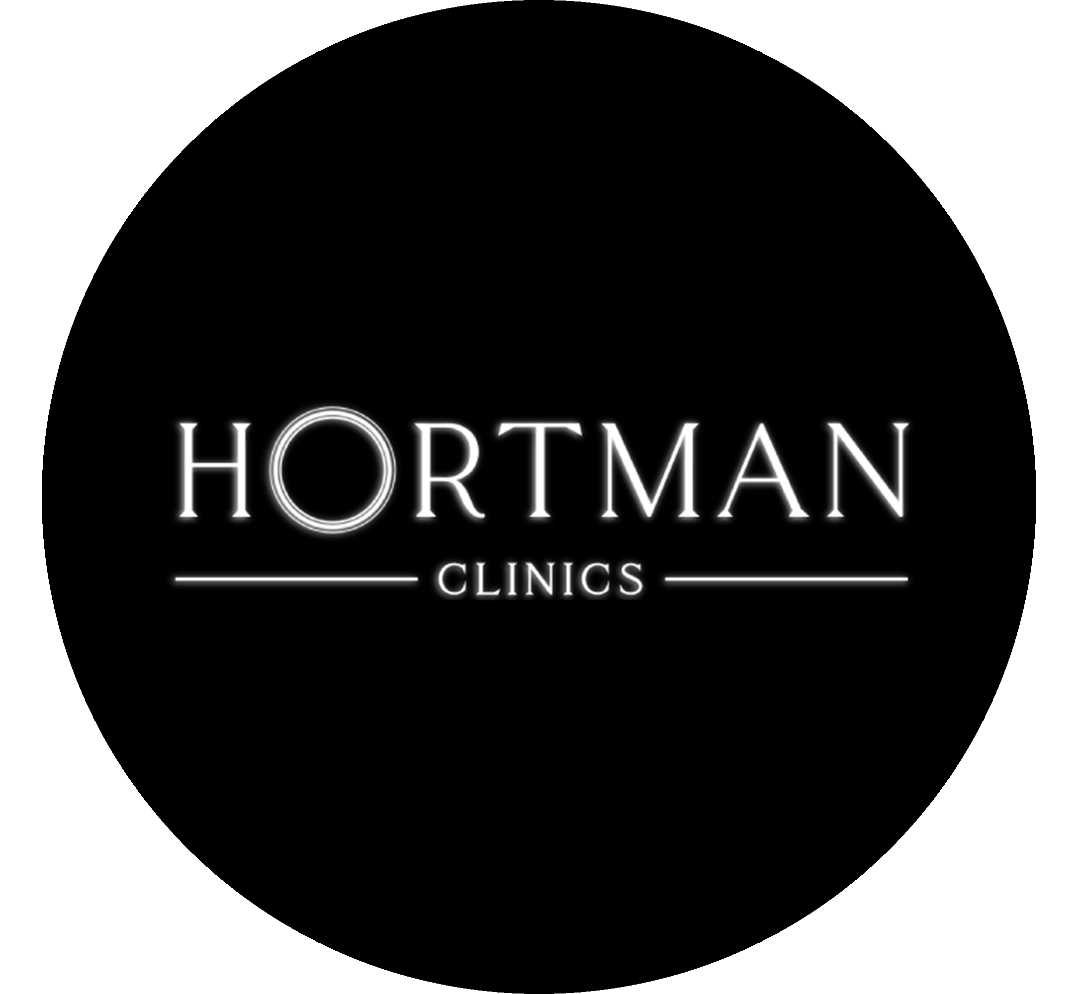 Liliia. Z | Hortman Clinics