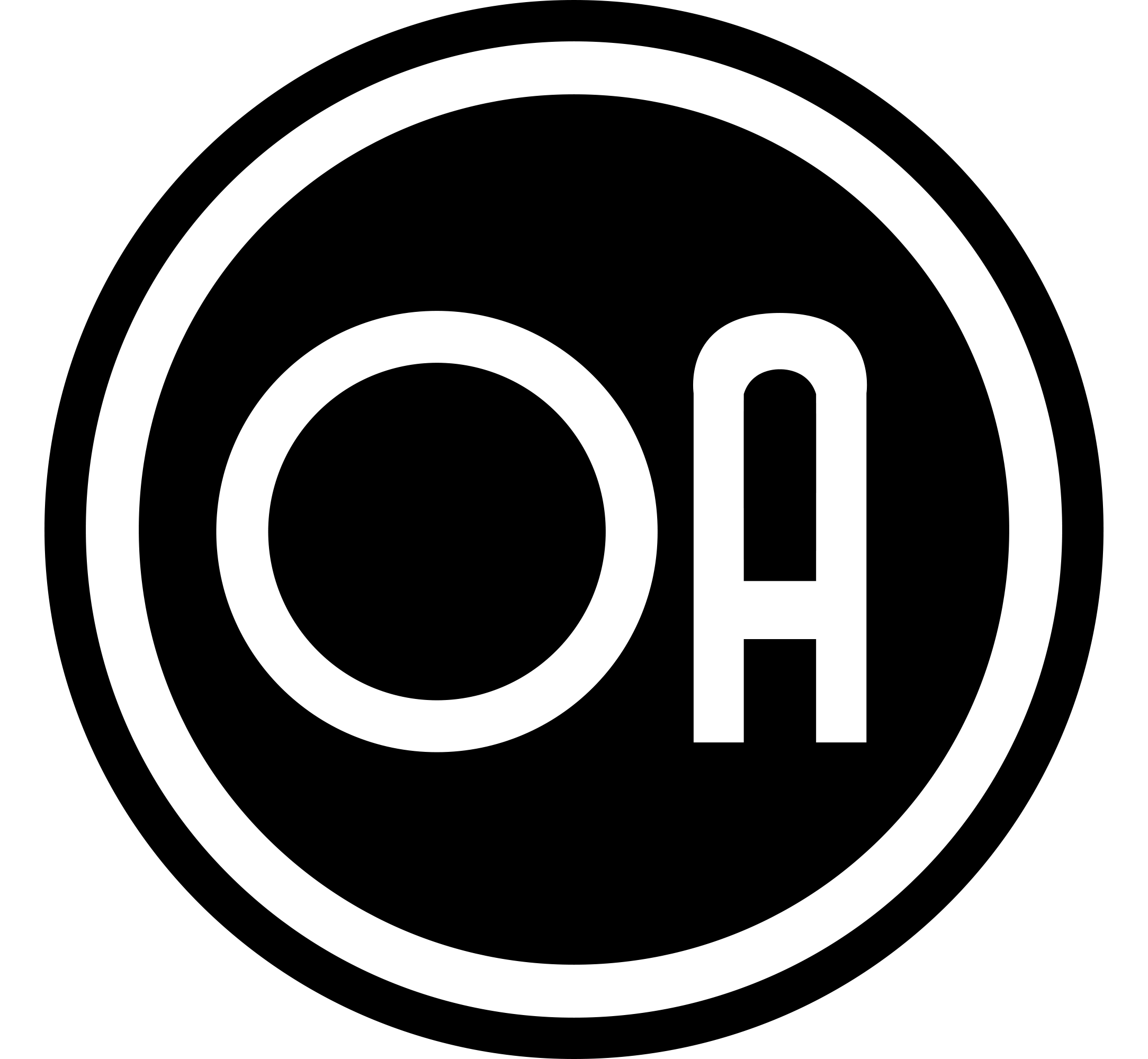 Valentine B. | Obla Agency