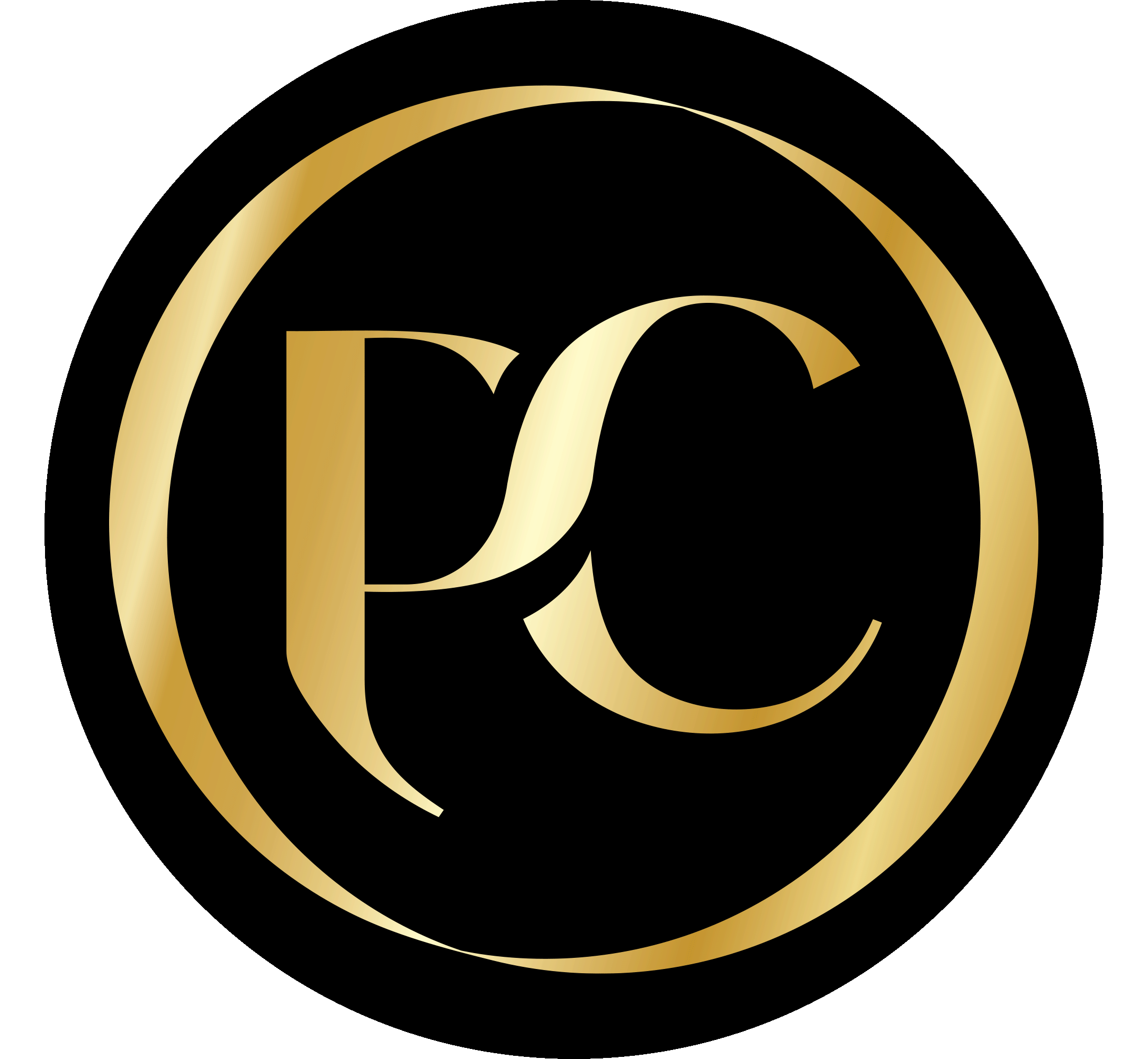 Bouchra B. | Perla Creation